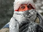 На выходных в Иркутской области ожидается похолодание