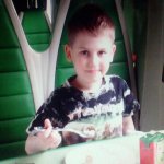 Без вести пропал 8-летний мальчик в Иркутске