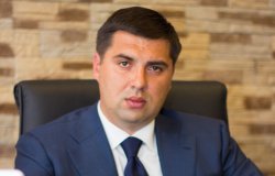 Министра Иркутской области Кирилла Торопова арестовали на два месяца