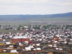 Новые полномочия не получат сельские поселения Иркутской области