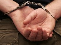 В Иркутской области задержан насильник из Волгограда, скрывавшийся от полиции 18 лет