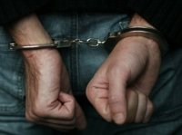 Осуждена банда вымогателей, орудовавшая в Иркутской области около 10 лет