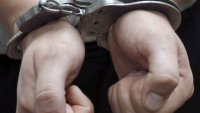 Вымогателей, похитивших человека, задержали в Иркутске