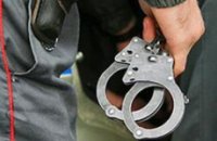 В Забайкалье по подозрению в изнасиловании задержан мужчина, пытавшийся скрыться в Иркутске