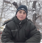 В Иркутской области пятеро подростков сбежали из дома