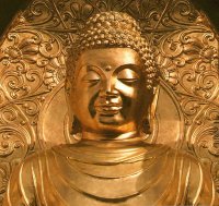 Буддийские знаки незримого откроются иркутянам