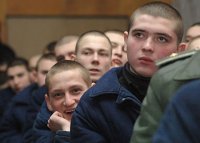Прокуратура: криминальная ситуация в подростковой среде в Иркутской области остается нестабильной