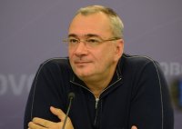 Уроженец Кеуля Григорий Юрченко не попал в новый бойзбенд Константина Меладзе
