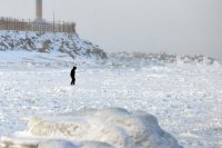 Иркутских чиновников проверят из-за смерти ребенка на морозе