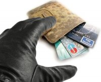 Две кражи денег с банковских карт раскрыли усольские полицейские. 