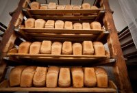 Производители хлеба в Иркутской области пока не поднимают цены