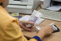 Штрафы за невыплату взносов на капремонт начнут начислять в Иркутской области весной