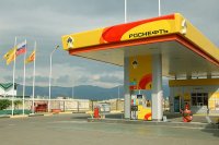 Цены на бензин в Иркутске по-прежнему одни из самых высоких в Сибири