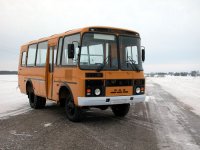 В Приангарье с середины февраля увеличится тариф на проезд в пригородных и междугородних автобусах