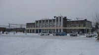Старики в Усолье-Сибирском готовы вернуть жилье городу, чтобы не платить за капремонт