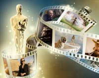 Российский фильм-номинант на "Оскар" начнут показывать кинотеатры Иркутска с 5 февраля