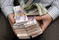 УК "Альтернатива" присвоила 560 тысяч рублей с оплаты за ЖКХ