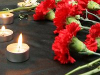 Пособие на погребение увеличилось в Иркутской области