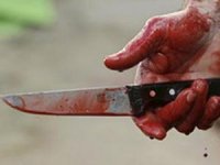 Пьяный житель Иркутской области убил сожительницу, приняв ее за зомби