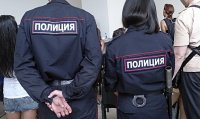 СКР раскрыл подробности о преступной схеме кассира психбольницы Иркутского района, укравшей у пациентов 5 миллионов рублей