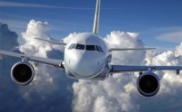 Самолет авиакомпании "Аэрофлот" совершил вынужденную посадку в Братске в Иркутской области