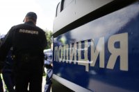 В Усолье-Сибирском злостный неплательщик алиментов, объявленный в федеральный розыск, попался на краже