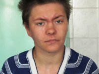 Полиция Иркутска ищет знакомых потерявшейся женщины