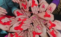Врачи со всего Приангарья скорректируют план совместных действий по борьбе с ВИЧ