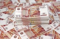 В Ангарске гендиректор предприятия попытался скрыть от налоговой более 9 миллионов рублей