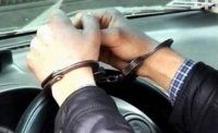 Пьяный работник автосервиса в Иркутске "одолжил" иномарку у клиента