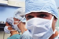 Эксперты: дефицит врачей в Иркутской области можно восполнить благодаря целевому обучению студентов в ИГМУ