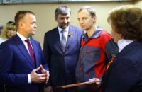На адаптацию соцобъектов Иркутской области для инвалидов направят более 150 млн рублей