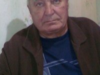 В Усолье-Сибирском пропал без вести пенсионер, страдающий потерей памяти