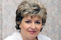 Жанна Есева, чья дочь стала участницей ДТП на Байкальской, сложила с себя полномочия депутата Думы Иркутска