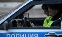 Более 280-ти автолюбителей в Иркутске за месяц попались на «пьяном вождении»