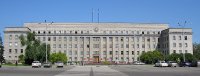 В Иркутской области осенью стартует конкурс по формированию молодежного правительства