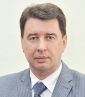 Бывший мэр Иркутского района останется под домашним арестом до ноября