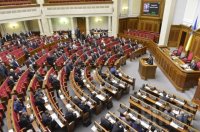 Депутаты Госдумы не оставляют надежды добиться включения Байкальского региона в закон о ТОРах