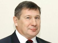 Министру здравоохранения Иркутской области Николаю Корнилову предложат оставить пост