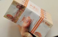 100 миллионов рублей задолжали усольчане