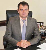 Министром жилищной политики Иркутской области назначен Андрей Капитонов