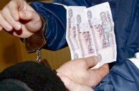 В Иркутске осуждены водители за дачу взятки сотрудникам полиции