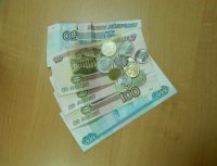 Около 500 тыс. рублей похитили мошенники у пенсионерки из Усть-Илимска