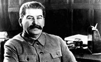 За что Сталин выселял народы?