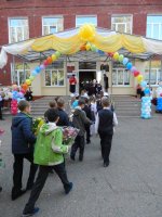 За повторную пересдачу ЕГЭ выпускники Иркутской области будут платить госпошлину