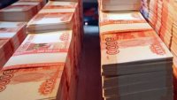 Дополнительные 3 миллиарда рублей из федеральной казны Иркутская область потратит на покрытие выпадающих доходов, «социалку» и муниципалитеты