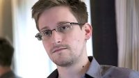 Сноуден назвал «Исламское государство» «порождением американской политики»