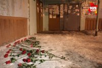 В Иркутске умер второй ребенок, выброшенный матерью с седьмого этажа