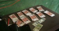 В Иркутской области подозреваемым в совершении серии мошенничеств избрана мера пресечения