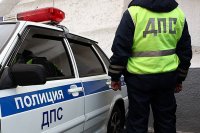 68 водителей наказала усольская Госавтоинспекция за нарушение правил безопасности